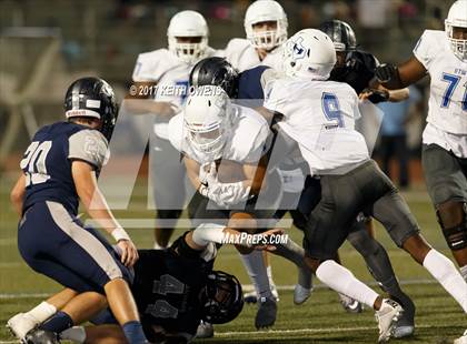 Thumbnail 2 in Hebron @ Flower Mound photogallery.