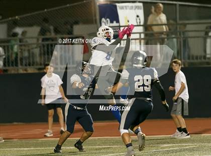 Thumbnail 3 in Hebron @ Flower Mound photogallery.