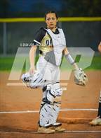 Photo from the gallery "Douglas @ Empire"