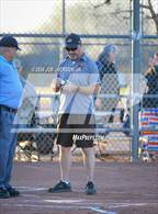Photo from the gallery "Douglas @ Empire"