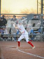 Photo from the gallery "Douglas @ Empire"