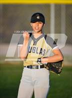 Photo from the gallery "Douglas @ Empire"