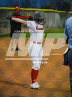 Photo from the gallery "Douglas @ Empire"