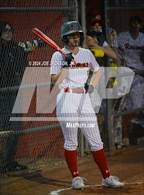Photo from the gallery "Douglas @ Empire"