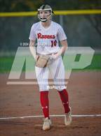 Photo from the gallery "Douglas @ Empire"