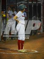 Photo from the gallery "Douglas @ Empire"