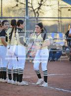 Photo from the gallery "Douglas @ Empire"