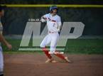 Photo from the gallery "Douglas @ Empire"