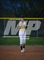 Photo from the gallery "Douglas @ Empire"