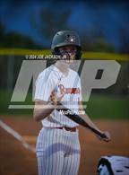 Photo from the gallery "Douglas @ Empire"