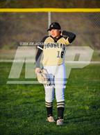 Photo from the gallery "Douglas @ Empire"