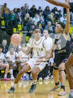 Photo from the gallery "Rush-Henrietta @ Greece Athena"