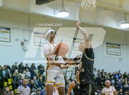 Thumbnail 3 in Rush-Henrietta @ Greece Athena photogallery.