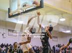 Photo from the gallery "Rush-Henrietta @ Greece Athena"