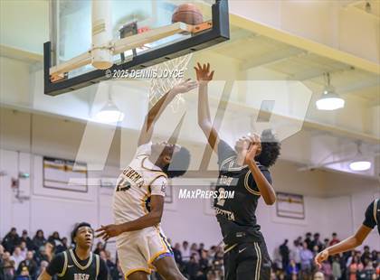 Thumbnail 3 in Rush-Henrietta @ Greece Athena photogallery.