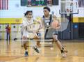 Photo from the gallery "Rush-Henrietta @ Greece Athena"