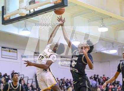 Thumbnail 2 in Rush-Henrietta @ Greece Athena photogallery.