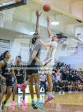 Photo from the gallery "Rush-Henrietta @ Greece Athena"