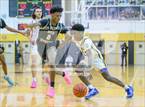 Photo from the gallery "Rush-Henrietta @ Greece Athena"