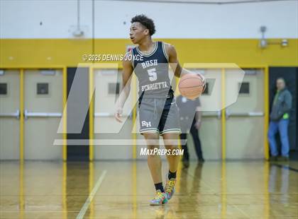 Thumbnail 1 in Rush-Henrietta @ Greece Athena photogallery.