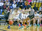 Photo from the gallery "Rush-Henrietta @ Greece Athena"