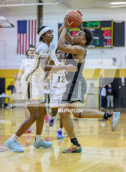 Thumbnail 2 in Rush-Henrietta @ Greece Athena photogallery.