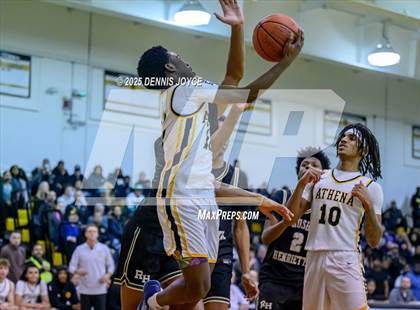 Thumbnail 3 in Rush-Henrietta @ Greece Athena photogallery.
