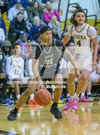 Photo from the gallery "Rush-Henrietta @ Greece Athena"
