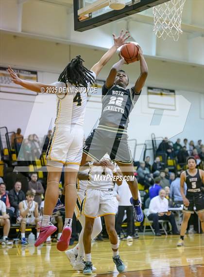 Thumbnail 1 in Rush-Henrietta @ Greece Athena photogallery.