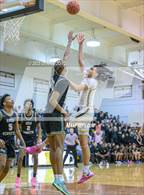 Photo from the gallery "Rush-Henrietta @ Greece Athena"