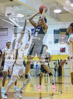 Photo from the gallery "Rush-Henrietta @ Greece Athena"