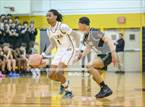 Photo from the gallery "Rush-Henrietta @ Greece Athena"
