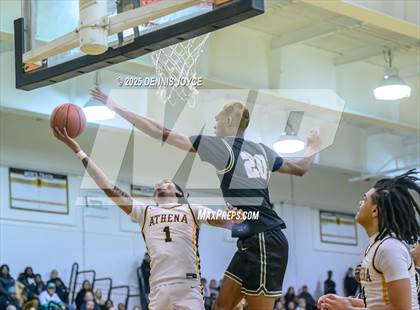 Thumbnail 1 in Rush-Henrietta @ Greece Athena photogallery.