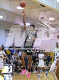 Photo from the gallery "Rush-Henrietta @ Greece Athena"