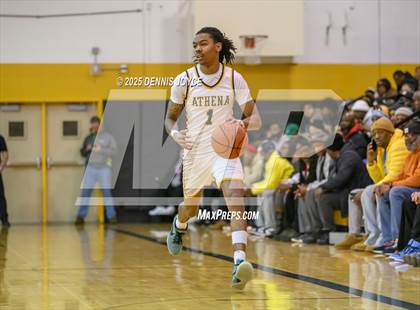 Thumbnail 2 in Rush-Henrietta @ Greece Athena photogallery.