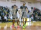 Photo from the gallery "Rush-Henrietta @ Greece Athena"