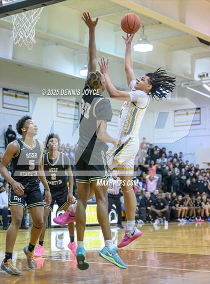 Thumbnail 2 in Rush-Henrietta @ Greece Athena photogallery.