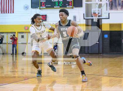 Thumbnail 2 in Rush-Henrietta @ Greece Athena photogallery.
