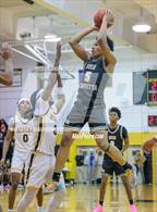 Photo from the gallery "Rush-Henrietta @ Greece Athena"