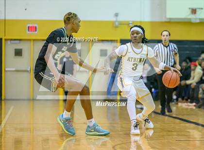 Thumbnail 3 in Rush-Henrietta @ Greece Athena photogallery.