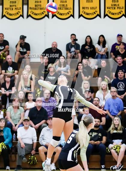 Thumbnail 2 in West Ranch @ El Dorado photogallery.