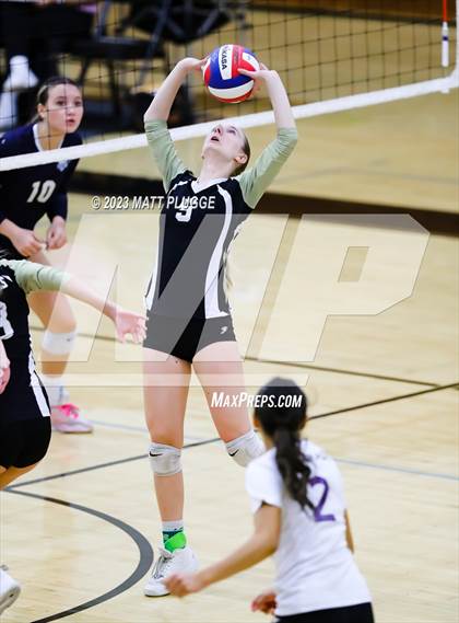 Thumbnail 2 in West Ranch @ El Dorado photogallery.
