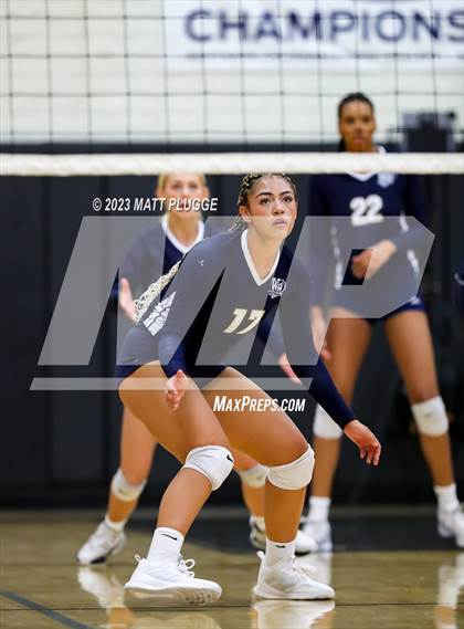 Thumbnail 2 in West Ranch @ El Dorado photogallery.
