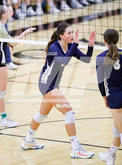 Thumbnail 3 in West Ranch @ El Dorado photogallery.
