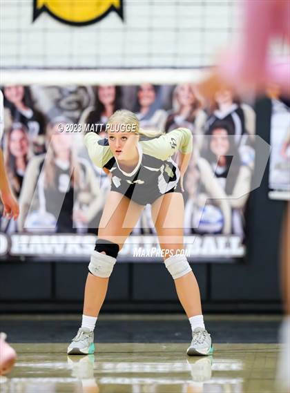 Thumbnail 3 in West Ranch @ El Dorado photogallery.