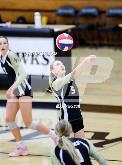 Thumbnail 3 in West Ranch @ El Dorado photogallery.