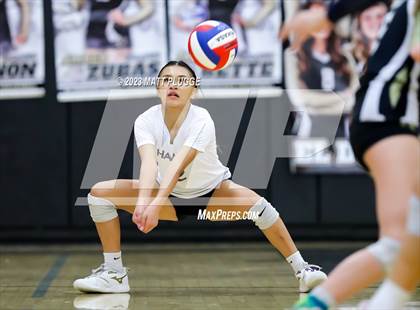 Thumbnail 3 in West Ranch @ El Dorado photogallery.