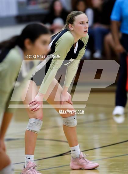 Thumbnail 2 in West Ranch @ El Dorado photogallery.