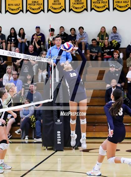 Thumbnail 3 in West Ranch @ El Dorado photogallery.