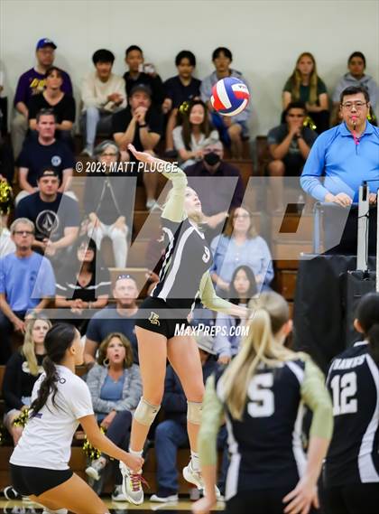 Thumbnail 3 in West Ranch @ El Dorado photogallery.